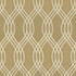 Kravet Basics Fabric 32209.106 - Linen 75%, Viscose 23%, Cotton 2% India - H" 10 inches, V: 15 inches 51 inches - My Fabric Connection - Kravet Basics