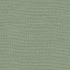 Kravet Design Fabric 32330.323 Madison Linen Mint Gis Linen 100% Belgium Heavy Horizontal: see sample and Vertical: see sample 54 inches - My Fabric Connection -