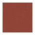 Kravet Basics Fabric Dublin Rust PERFECT PLAINS LINEN - 100% United States LIGHT Horizontal: - and Vertical: - 54 - My Fabric Connection -