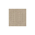 Kravet Basics Fabric Kravet Basics 9935-1116 Fabric LINEN - 100% India </p><p>Repeat: H: , V: 54 - My Fabric Connection -