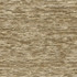 Kravet Couture Fabric 32367.11 First Crush Truffle Modern Colors II Viscose 59%, Polyester 27%, Cotton 14% Turkey Heavy Horizontal: See Sample and Vertical: See Sample 53 inches - My Fabric Connection -