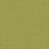 Kravet Basics Fabric 32344.3 Dublin Meadow Perfect Plains Linen 100% USA Light Horizontal: See Sample and Vertical: See Sample 54 inches - My Fabric Connection -