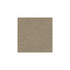 Kravet Basics Fabric Barnegat Dove PERFECT PLAINS LINEN - 55%;VISCOSE - 45% China MEDIUM Horizontal: 0 and Vertical: 0 55 - My Fabric Connection -
