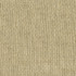 Kravet Basics Fabric 32296.16 in our sample Linen 100% Ireland Medium Horizontal: See Sample and Vertical: See Sample 54 inches - My Fabric Connection -