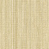 Kravet Smart Fabric 31992.1 Impeccable Snow Gis Rayon 84%, Cotton 16% USA Heavy Horizontal: 9 inches and Vertical: See Sample 58 inches - My Fabric Connection -