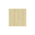 Kravet Smart Fabric Impeccable Snow GIS RAYON - 84%;COTTON - 16% United States HEAVY Horizontal: 9 and Vertical: 58 - My Fabric Connection -