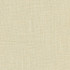 Kravet Basics Fabric 24573.1101 Barnegat Snow - Linen 55%, Viscose 45% China Medium H" -, V: - 55 inches - My Fabric Connection - Kravet Basics