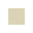 Kravet Basics Fabric Barnegat Snow PERFECT PLAINS LINEN - 55%;VISCOSE - 45% China MEDIUM Horizontal: 0 and Vertical: 0 55 - My Fabric Connection -