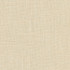 Kravet Basics Fabric 24573.1111 Barnegat Beach - Linen 55%, Viscose 45% China Medium H" -, V: - 55 inches - My Fabric Connection - Kravet Basics