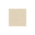 Kravet Basics Fabric Barnegat Beach Fabric LINEN - 55%;VISCOSE - 45% China MEDIUM </p><p>Repeat: H: 0, V: 0 55 - My Fabric Connection -