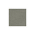 Kravet Basics Fabric Kravet Basics 32314-52 Fabric POLYESTER - 100% China HEAVY </p><p>Repeat: H: , V: 55 - My Fabric Connection -