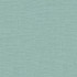 Kravet Basics Fabric 32344.15 Dublin Spa Perfect Plains Linen 100% USA Light Horizontal: See Sample and Vertical: See Sample 54 inches - My Fabric Connection -
