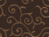 Kravet Basics Fabric 3610.6 our website for purchase Polyester 100% Switzerland see sample Horizontal: 20 inches and Vertical: 15.5 inches 51 inches - My Fabric Connection -