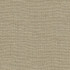 Kravet Design Fabric 32330.116 Madison Linen Biscuit Gis Linen 100% Belgium Heavy Horizontal: See Sample and Vertical: See Sample 54 inches - My Fabric Connection -