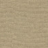 Kravet Couture Fabric Softened Linen Natural