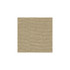 Kravet Couture Fabric Softened Linen Natural MODERN COLORS III LINEN - 100% Belgium MEDIUM Horizontal: and Vertical: 53 - My Fabric Connection -