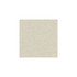 Kravet Basics Fabric Glenoaks Sterling JEFFREY ALAN MARKS LINEN - 55%;COTTON - 45% China LIGHT Horizontal: and Vertical: 53 - My Fabric Connection -