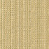 Kravet Smart Fabric 31992.1116 Impeccable Cream Gis Rayon 84%, Cotton 16% USA Heavy Horizontal: 9 inches and Vertical: see sample 58 inches - My Fabric Connection -