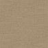 Kravet Basics Fabric 24573.1616 Barnegat Sand - Linen 55%, Viscose 45% China Medium H" -, V: - 55 inches - My Fabric Connection - Kravet Basics