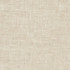 Kravet Basics Fabric 3582.1116 our website for purchase Linen 100% India see sample Horizontal: see sample and Vertical: see sample 54 inches - My Fabric Connection -
