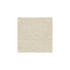Kravet Basics Fabric Kravet Basics 3582-1116 Fabric LINEN - 100% India </p><p>Repeat: H: , V: 54 - My Fabric Connection -