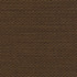 Kravet Contract Fabric 32177.6 Miyabi Bark our website for purchase Polyester 54%, Cotton 46% USA Heavy Horizontal: 3 inches and Vertical: 6.5 inches 54 inches - My Fabric Connection -