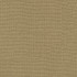 Kravet Design Fabric 32330.1616 Madison Linen Pecan Gis Linen 100% Belgium Heavy Horizontal: see sample and Vertical: see sample 54 inches - My Fabric Connection -