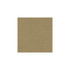 Kravet Design Fabric Madison Linen Pecan GIS LINEN - 100% Belgium HEAVY Horizontal: and Vertical: 54 - My Fabric Connection -