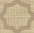 Kravet Design Fabric Eeva Gilt