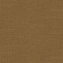 Kravet Basics Fabric 24573.416 Barnegat Tan - Linen 55%, Viscose 45% China Medium H" -, V: - 55 inches - My Fabric Connection - Kravet Basics
