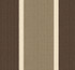 Kravet Basics Fabric 32096.616 Cederna Walnut The Echo Home Cotton 100% India Light Horizontal: 13.5 inches and Vertical: see sample 53 inches - My Fabric Connection -