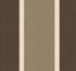 Kravet Basics Fabric Cederna Walnut