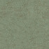 Kravet Basics Fabric 31871.35 Baci Liquid - Polyester 65%, Viscose 35% Italy Medium H" -, V: - 55 inches - My Fabric Connection - Kravet Basics