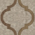 Kravet Basics Fabric 3618.411 - Polyester 65%, Linen 35% India - H" 7 inches, V: 7 inches 55 inches - My Fabric Connection - Kravet Basics