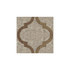 Kravet Basics Fabric 3618-411 - POLYESTER - 65%;LINEN - 35% India - Horizontal: 7 and Vertical: 7 55 - My Fabric Connection -