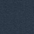 Kravet Basics Fabric 24573.505 Barnegat Denim Perfect Plains Linen 55%, Viscose 45% China Medium Horizontal: see sample and Vertical: see sample 55 inches - My Fabric Connection -