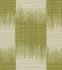 Kravet Design Fabric Baladi Dill