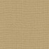 Kravet Basics Fabric 30421.414 Watermill Wheat Perfect Plains Linen 100% China Heavy Horizontal: See Sample and Vertical: See Sample 55 inches - My Fabric Connection -