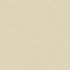Kravet Basics Fabric Dublin Sand