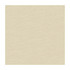 Kravet Basics Fabric Dublin Sand PERFECT PLAINS LINEN - 100% United States LIGHT Horizontal: - and Vertical: - 54 - My Fabric Connection -