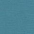 Kravet Design Fabric 32330.313 Madison Linen Seawater Gis Linen 100% Belgium Heavy Horizontal: see sample and Vertical: see sample 54 inches - My Fabric Connection -