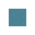 Kravet Design Fabric Madison Linen Seawater GIS LINEN - 100% Belgium HEAVY Horizontal: - and Vertical: - 54 - My Fabric Connection -