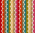 Kravet Design Fabric 32165.517 our website for purchase Polyester 60%, Viscose 40% Belgium Medium Horizontal: 13.5 inches and Vertical: 13.5 inches 54 inches - My Fabric Connection -