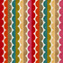 Kravet Design Fabric Kravet Design 32165-517