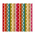 Kravet Design Fabric 32165-517 - POLYESTER - 60%;VISCOSE - 40% Belgium MEDIUM Horizontal: 13.5 and Vertical: 13.5 54 - My Fabric Connection -