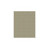 Kravet Design Fabric Jentry Haze Fabric POLYESTER - 75%;RAYON - 25% China HEAVY </p><p>Repeat: H: 1.5, V: 1.5 55 - My Fabric Connection -