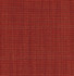 Kravet Contract Fabric Kravet Contract 32030-9