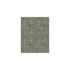 Kravet Contract Fabric 32018-516 - POLYESTER - 65%;ACRYLIC - 24%;COTTON - 11% United States HEAVY Horizontal: - and Vertical: 2 54 - My Fabric Connection -