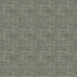 Kravet Contract Fabric 32018-516 POLYESTER - 65%;ACRYLIC - 24%;COTTON - 11% United States HEAVY Horizontal: and Vertical: 2 54 - My Fabric Connection -