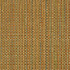 Kravet Design Fabric 32003.512 Dearest Mojave Candice Olson Rayon 84%, Cotton 16% USA Heavy Horizontal: 9 inches and Vertical: see sample 58 inches - My Fabric Connection -